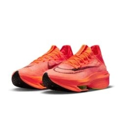 Sportswear Promotions -Sportswear Promotions DN3559 800 W Nike AirZoomAlphaflyNext FlyKnit2 frontside