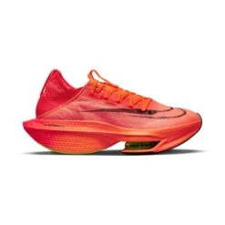Nike | Women's Air Zoom Alphafly Next% FlyKnit 2 Running Shoes