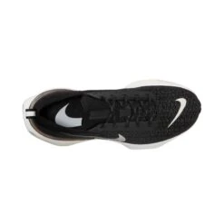 Nike | Men's ZoomX Invincible Run Flyknit 3 Running Shoes - Black -Sportswear Promotions DR2615 001 M Nike ZoomXInvincibleRunFlyknit3 top