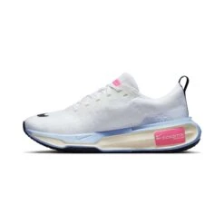Sportswear Promotions -Sportswear Promotions DR2615 100 M Nike ZoomXInvincibleRunFlyknit3 side2