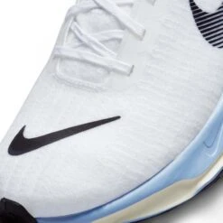 Nike | Men's ZoomX Invincible Run Flyknit 3 Running Shoes - White 19 Nike | Men's ZoomX Invincible Run Flyknit 3 Running Shoes - White -Sportswear Promotions DR2615 100 M Nike ZoomXInvincibleRunFlyknit3 toe