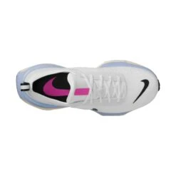 Nike | Men's ZoomX Invincible Run Flyknit 3 Running Shoes - White 18 Nike | Men's ZoomX Invincible Run Flyknit 3 Running Shoes - White -Sportswear Promotions DR2615 100 M Nike ZoomXInvincibleRunFlyknit3 top