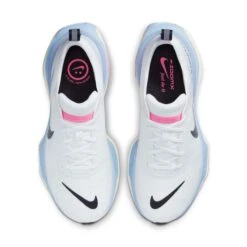 Nike | Men's ZoomX Invincible Run Flyknit 3 Running Shoes - White 17 Nike | Men's ZoomX Invincible Run Flyknit 3 Running Shoes - White -Sportswear Promotions DR2615 100 M Nike ZoomXInvincibleRunFlyknit3 top2