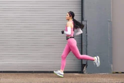 Nike | Women's ZoomX Invincible Run Flyknit 3 Running Shoes - White -Sportswear Promotions DR2660 100 W Nike ZoomXInvincibleRunFlyknit3 ModelRunning