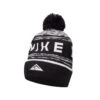 Nike | Unisex Dri-Fit Beanie Trail GRX