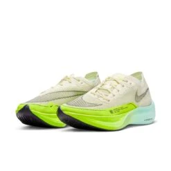 Nike | Women's ZoomX Vaporfly Next% 2 Running Shoes -Sportswear Promotions DV9431 100 PHCFH001 2000