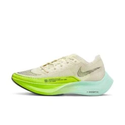 Nike | Women's ZoomX Vaporfly Next% 2 Running Shoes -Sportswear Promotions DV9431 100 PHSLH000 2000