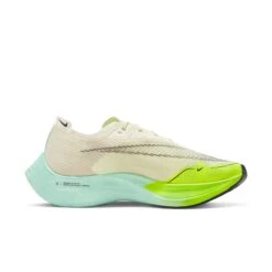Nike | Women's ZoomX Vaporfly Next% 2 Running Shoes -Sportswear Promotions DV9431 100 PHSRH001 2000