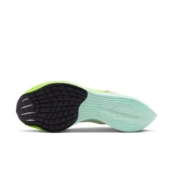 Nike | Women's ZoomX Vaporfly Next% 2 Running Shoes -Sportswear Promotions DV9431 100 PHSUH000 2000