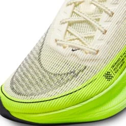 Nike | Women's ZoomX Vaporfly Next% 2 Running Shoes -Sportswear Promotions DV9431 100 PHSYD001 2000