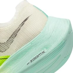 Nike | Women's ZoomX Vaporfly Next% 2 Running Shoes -Sportswear Promotions DV9431 100 PHSYD002 2000
