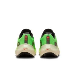 Nike | Men's Zoom Fly 5 Running Shoes - Scream Green -Sportswear Promotions DZ4783 304 M Nike ZoomFly5 back