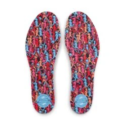 Nike | Women's Pegasus Turbo Next Nature TP Running Shoes - White -Sportswear Promotions DZ5221 100 W Nike PegasusTurboNextNatureTP insole