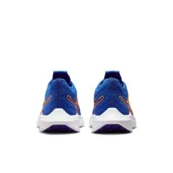 Nike | Men's Pegasus Turbo Next Nature Running Shoes - Game Royal -Sportswear Promotions FD0717 400 M Nike PegasusTurboNextNature back