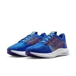 Nike | Men's Pegasus Turbo Next Nature Running Shoes - Game Royal -Sportswear Promotions FD0717 400 M Nike PegasusTurboNextNature frontside
