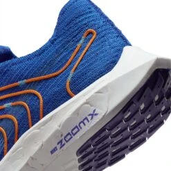 Nike | Men's Pegasus Turbo Next Nature Running Shoes - Game Royal -Sportswear Promotions FD0717 400 M Nike PegasusTurboNextNature heel