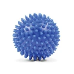 Fitness-Mad | Unisex Spiky Massage Ball -Sportswear Promotions FMASSAGEL fitnessmad spikymassageball ball