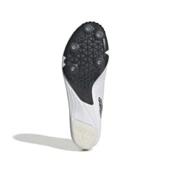 Adidas | Unisex Distancestar Distance Track Spikes - White 13 Adidas | Unisex Distancestar Distance Track Spikes - White -Sportswear Promotions FY4095 U adidas distancestar sole