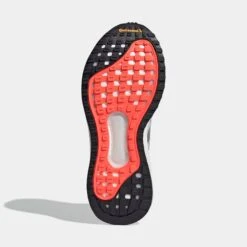 Adidas | Women's Solar Glide 4 ST Running Shoes -Sportswear Promotions FY4110 F adidas solarglide4st sole