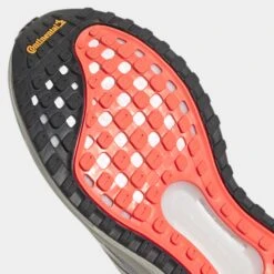 Adidas | Women's Solar Glide 4 ST Running Shoes -Sportswear Promotions FY4110 F adidas solarglide4st tread