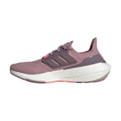 Adidas | Women's Ultraboost 22 Running Shoes -Sportswear Promotions GX5588 F adidas ultraboost22 leftinner