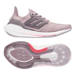 Adidas | Women's Ultraboost 22 Running Shoes -Sportswear Promotions GX5588 F adidas ultraboost22 standard