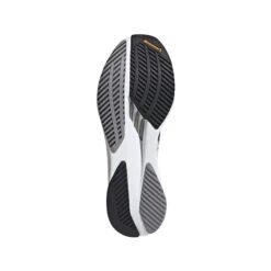 Adidas | Men's Adizero Boston 11 Running Shoes - Core Black -Sportswear Promotions GX6651 M adidas AdizeroBoston11 sole