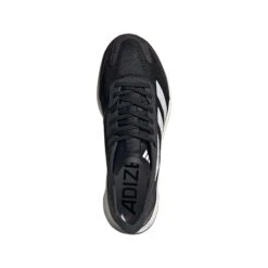Adidas | Men's Adizero Boston 11 Running Shoes - Core Black -Sportswear Promotions GX6651 M adidas AdizeroBoston11 top