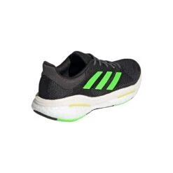Adidas | Men's Solar Glide 5 Running Shoes 10 Adidas | Men's Solar Glide 5 Running Shoes -Sportswear Promotions GX6703 M adidas SolarGlide5 backside