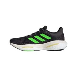 Adidas | Men's Solar Glide 5 Running Shoes 11 Adidas | Men's Solar Glide 5 Running Shoes -Sportswear Promotions GX6703 M adidas SolarGlide5 side2