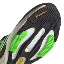 Adidas | Men's Solar Glide 5 Running Shoes 15 Adidas | Men's Solar Glide 5 Running Shoes -Sportswear Promotions GX6703 M adidas SolarGlide5 toe