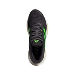 Adidas | Men's Solar Glide 5 Running Shoes 13 Adidas | Men's Solar Glide 5 Running Shoes -Sportswear Promotions GX6703 M adidas SolarGlide5 top