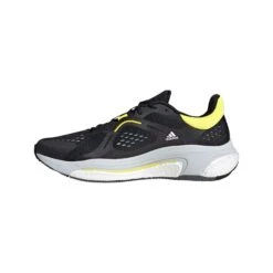 Adidas | Men's Solar Control Running Shoes -Sportswear Promotions GX8409 M adidas SolarControl side