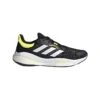 Adidas | Men's Solar Control Running Shoes