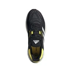 Adidas | Men's Solar Control Running Shoes -Sportswear Promotions GX8409 M adidas SolarControl top