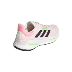 Adidas | Women's Solar Control Running Shoes -Sportswear Promotions GY1655 W adidas SolarControl backside