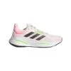 Adidas | Women's Solar Control Running Shoes