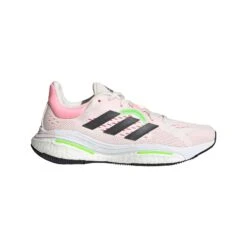 Adidas | Women's Solar Control Running Shoes