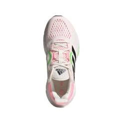 Adidas | Women's Solar Control Running Shoes -Sportswear Promotions GY1655 W adidas SolarControl top