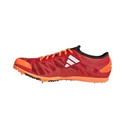 Adidas | Unisex Adizero XCS Running Spikes -Sportswear Promotions GY8420 adidas adizeroXCSRunningSpikes side2