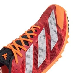 Adidas | Unisex Adizero XCS Running Spikes -Sportswear Promotions GY8420 adidas adizeroXCSRunningSpikes toe2