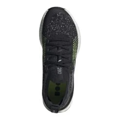 Adidas | Men's Terrex Two Ultra Primeblue Running Shoes - Core Black -Sportswear Promotions H69068 F adidas terrextwoultra top 0257befa 99fa 47b0 9d90 8995ee91df72