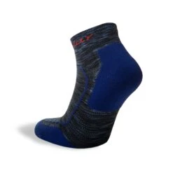 Hilly | Unisex Active Quarter -Sportswear Promotions HI 006036HI 00097 Hilly ActiveQuarter back