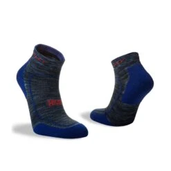 Hilly | Unisex Active Quarter -Sportswear Promotions HI 006036HI 00097 Hilly ActiveQuarter pair