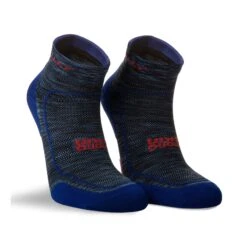 Hilly | Unisex Active Quarter -Sportswear Promotions HI 006036HI 00097 Hilly ActiveQuarter pairfront