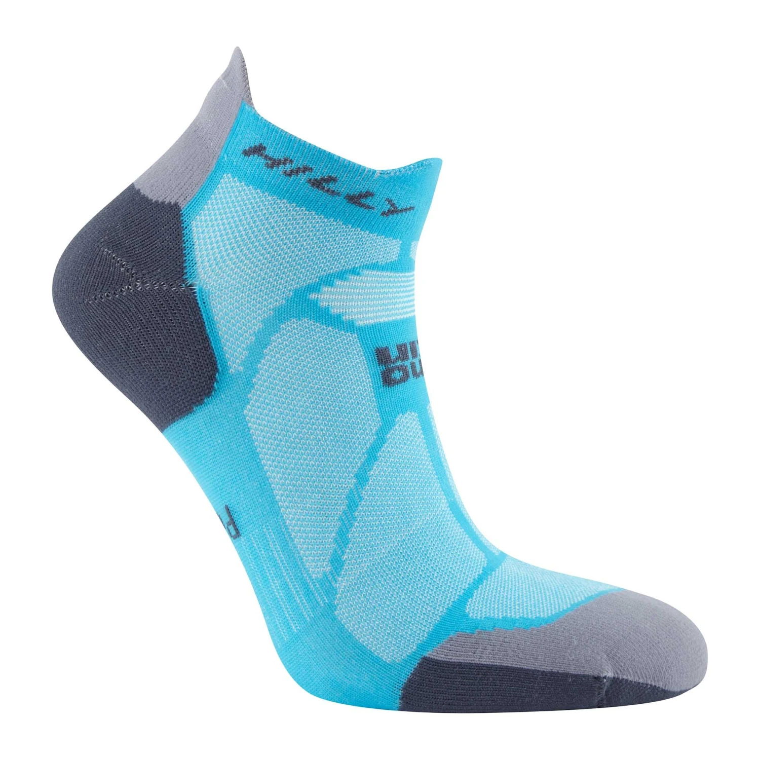 Hilly | Women's Marathon Fresh Socks 1 Hilly | Women's Marathon Fresh Socks