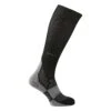 Hilly | Unisex Pulse Compression Running Socks