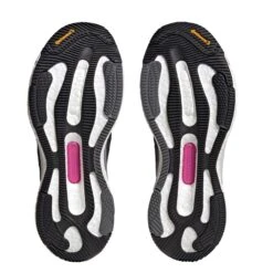 Adidas | Men's Solar Control Running Shoes - Carbon -Sportswear Promotions HP5707 M adidas SolarControl sole