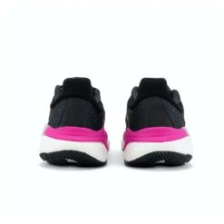 Adidas | Women's Solar Control Running Shoes - Carbon -Sportswear Promotions HP5794 W adidas SolarControl back