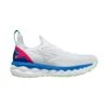 Mizuno | Men's Wave Sky Neo 2 Running Shoes